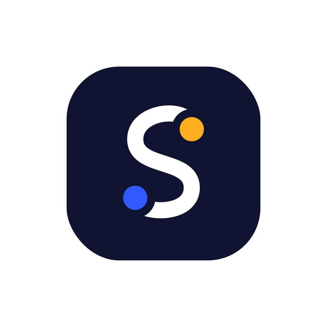 Soclik Automations
